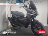 APRILIA SR GT 125 SR GT 125 SPORT