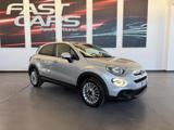 FIAT 500X 1.0 T3 120 CV Lounge