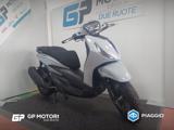 PIAGGIO Beverly 310 BEVERLY 310S (CV 27.7) MY 24/25