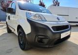 FIAT Fiorino 1.3 MJT 95CV Cargo SX