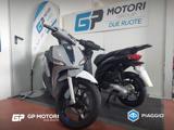 PIAGGIO Liberty 125 LIBERTY 125 S