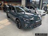 CUPRA Leon 1.5 Hybrid 150 CV DSG NUOVA DA IMMATRICOLARE
