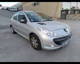 PEUGEOT 206 Plus 1.1 60CV 5p. Urban
