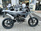 BETAMOTOR RR Motard 50 2T 50 ? X Special Edition