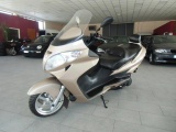 AXY AXY ROAR 300