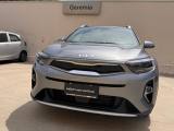 KIA Stonic 1.2 MPI Style