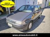 FIAT Punto 1ª serie 75 cat 5 porte ELX