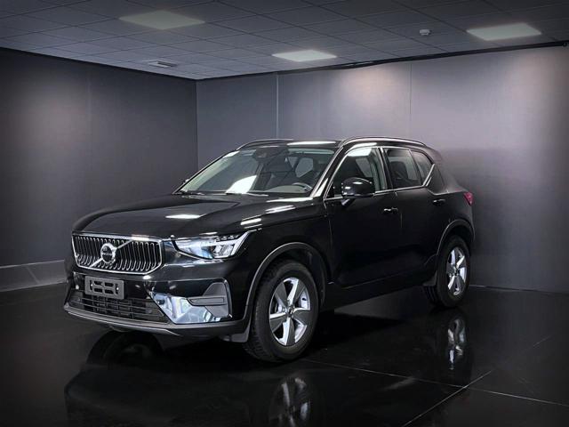 VOLVO XC40 usata, con ABS