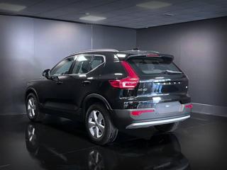 VOLVO XC40 usata, con Autoradio