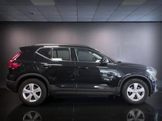 VOLVO XC40 usata, con Airbag Passeggero