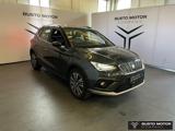 SEAT Arona 1.0 EcoTSI XCELLENCE NEOPATENTATI