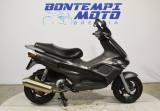 GILERA Runner 200 VXR 2003 - 200 CC VXR - SCARICO GIANNELLI