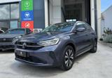 VOLKSWAGEN Taigo 1.0 TSI 95 CV Life