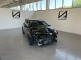 MERCEDES-BENZ A 160 D 90CV CAMBIO AUTOMATICO