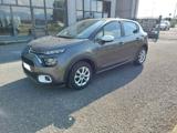 CITROEN C3 PureTech 83 S&S You