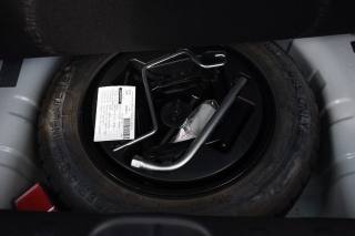 FIAT Panda usata, con Chiusura centralizzata telecomandata