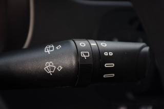 FIAT Panda usata, con Bluetooth