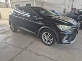 RENAULT Captur TCe 100 CV GPL Intens