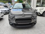 CITROEN C3 1.2 Shine 83 cv S&S_G.P.L. *VENDUTA*
