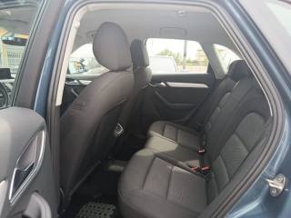 AUDI Q3 usata, con ESP