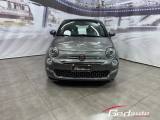 FIAT 500 1.0 Hybrid Dolcevita LED UCONNECT
