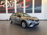 OPEL Corsa 1.2 100 CV aut. Elegance