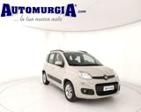 FIAT Panda 1.2 69 CV Lounge con 5° Posto