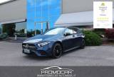 MERCEDES-BENZ A 250 e hybrid EQ POWER PREMIUM *RADAR*UNIPROP*FULL*
