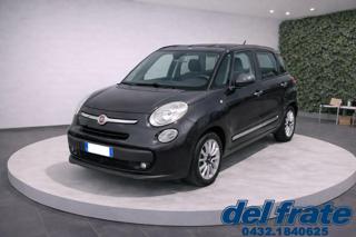 FIAT 500L 1.3 Multijet 85Cv Pop Star