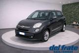 FIAT 500L 1.3 Multijet 85Cv Pop Star