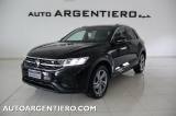 VOLKSWAGEN T-Roc 1.5 TSI ACT DSG R-Line virtual car play