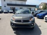 FIAT Fullback 2.4 150CV Doppia Cabina SX 4X2