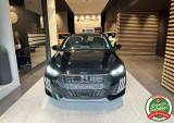 PEUGEOT 208 PureTech Stop&Start 5 porte Style