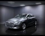 AUDI A3 SPB 35 TDI S tronic S line edition