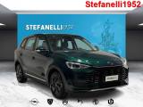 MG ZS NEW  1.5L MT Standard Benzina - British Green - Te