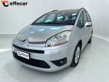 CITROEN C4 Grand Picasso 2.0 HDi 7 POSTI AUTOMATICA