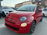 FIAT 500 1.0 Hybrid Club