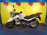 BMW R 1150 R Garantita e Finanziabile