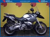 BMW R 1200 GS Garantita e Finanziabile