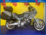 CAGIVA Navigator 1000 Finanziabile - GRIGIO - 50641