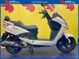SYM Joyride 200 Garantito e Finanziabile