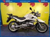 BMW R 1150 R Garantita e Finanziabile