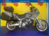 CAGIVA Navigator 1000 Finanziabile - GRIGIO - 50641