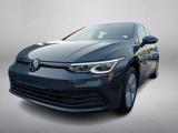 VOLKSWAGEN Golf 1.5 TSI EVO ACT 1st Edition Life