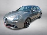 ALFA ROMEO Giulietta 1.4 Turbo MultiAir TCT Super Automatica Tetto