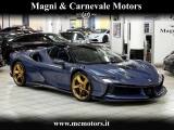 FERRARI SF90 Stradale SPIDER XX|1 OF 599 LIMITED EDITION|FOR C