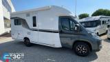KNAUS  Knaus Live Wave 650 MF