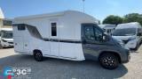 KNAUS  Knaus Live Wave 650 MG