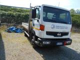 NISSAN ATLEON  56
