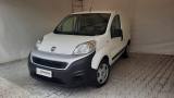 FIAT Fiorino 1.3 MJT 95CV Cargo SX